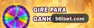 56l imagem 1